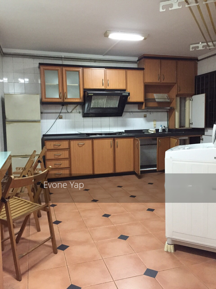Blk 254 Compassvale Road (Sengkang), HDB 5 Rooms #137802992